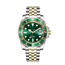 rolex watches
