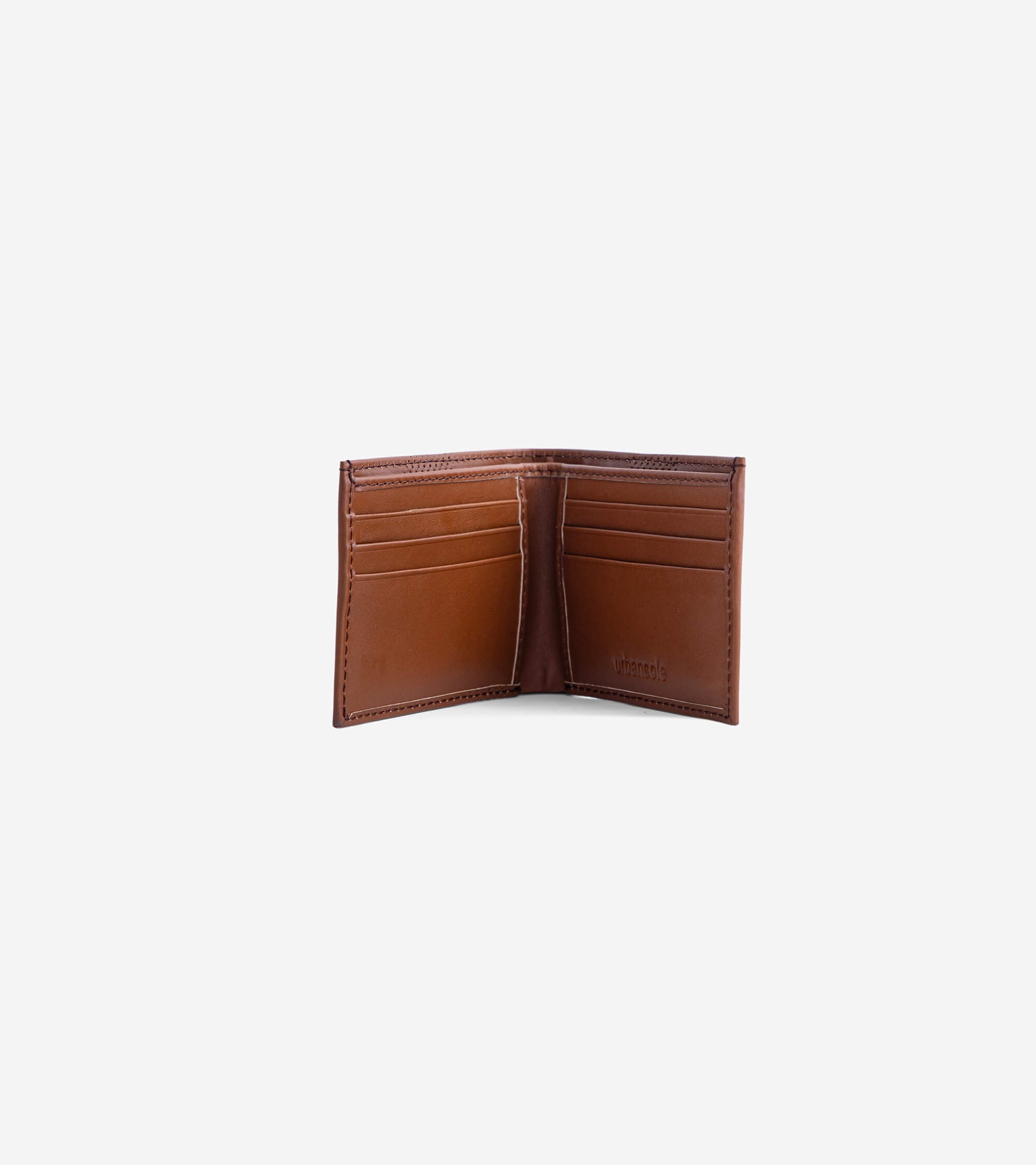 Men's Wallet US-WL-5306