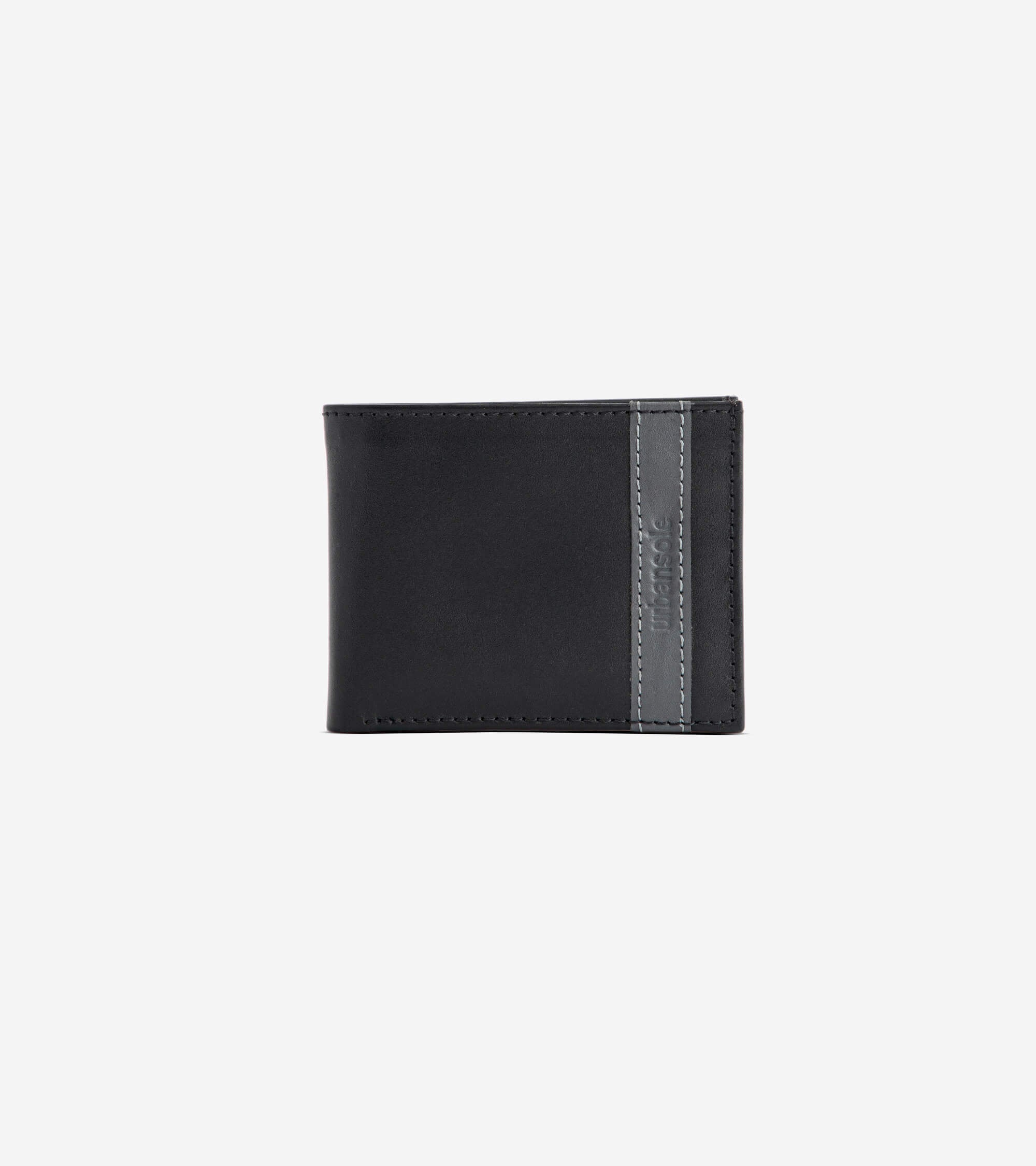 Men's Wallet US-WL-5307