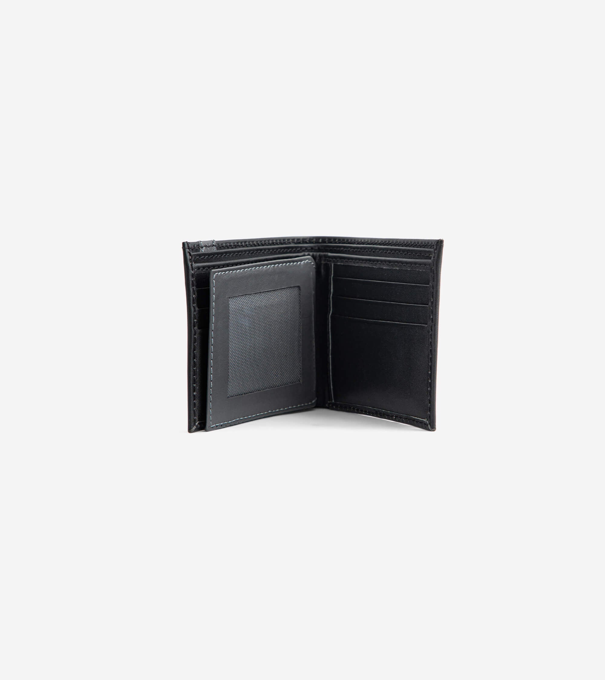 Men's Wallet US-WL-5307