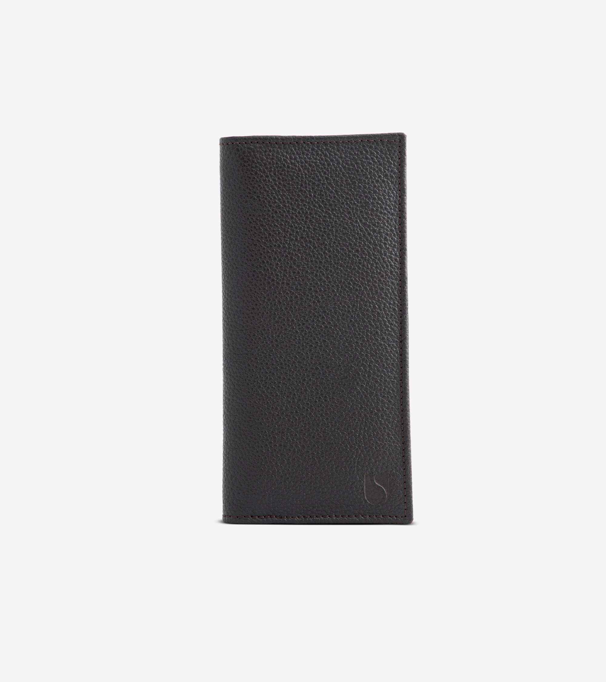 Men's Wallet US-WL-5308