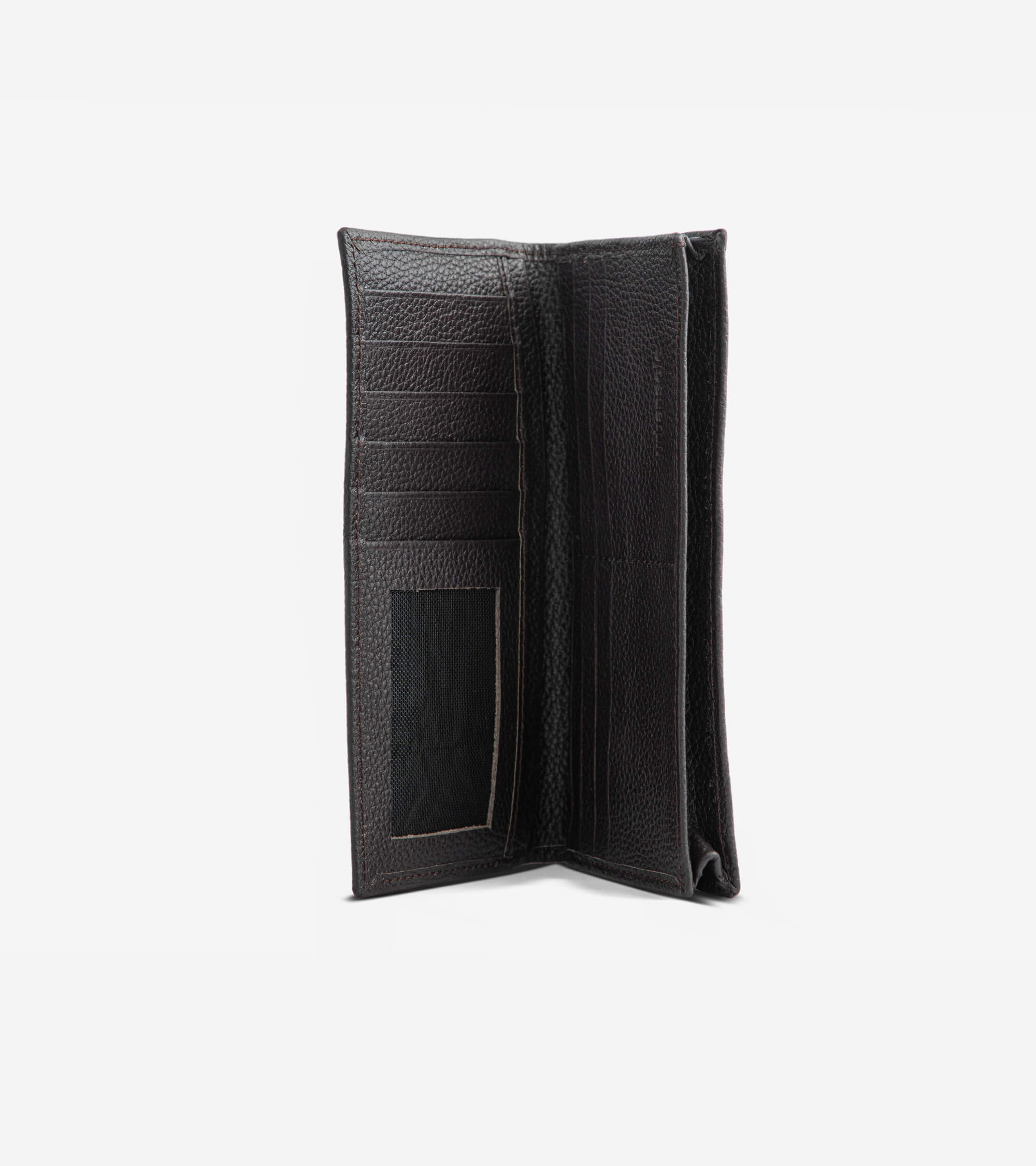 Men's Wallet US-WL-5308