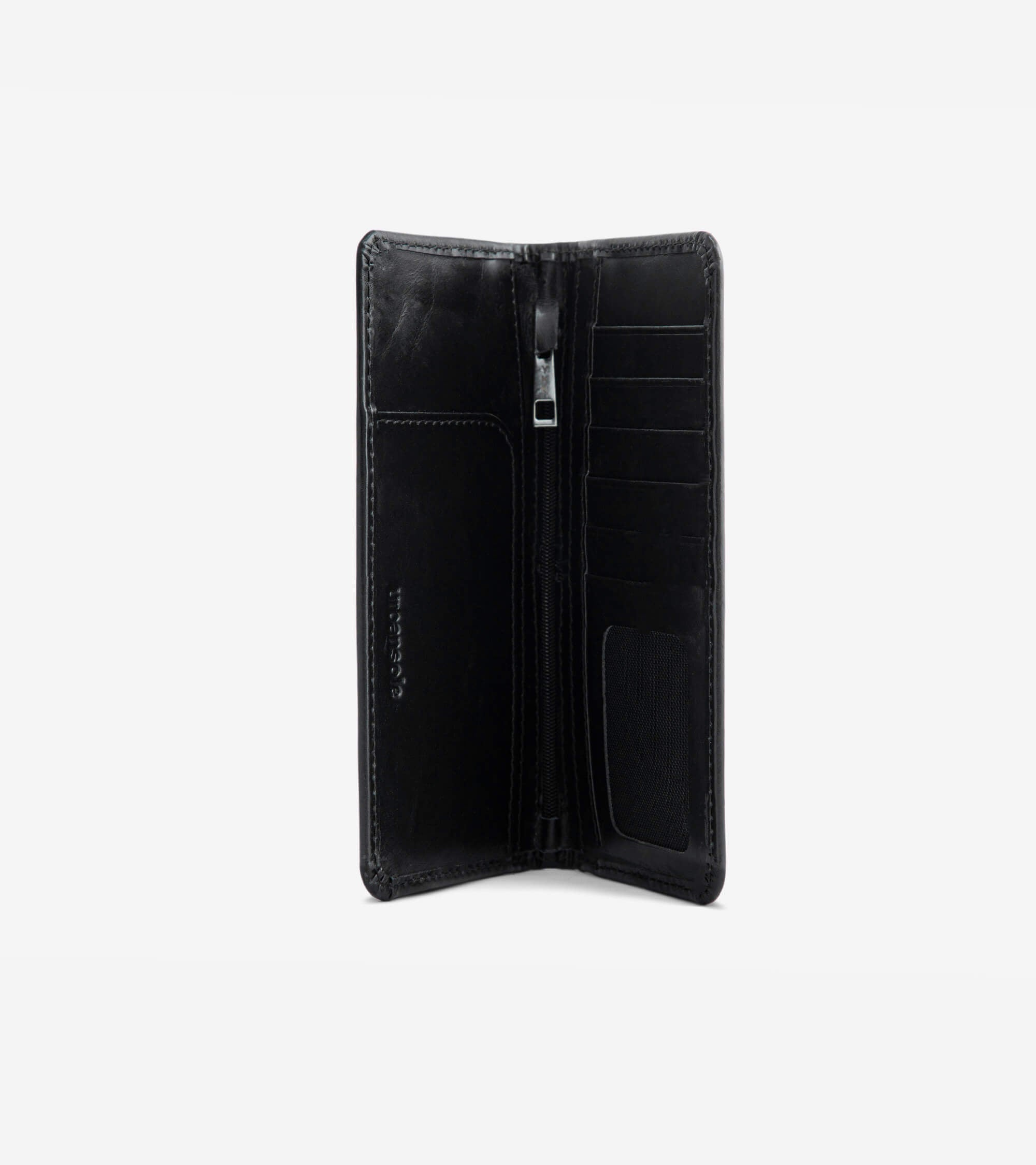 Men's Wallet US-WL-5309