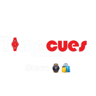 timecues.shop